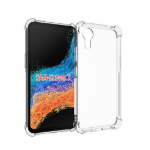 JLC Samsung Xcover 7 Halcyon case