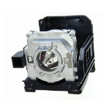 CoreParts ML13407 projectielamp