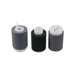 CoreParts MSP7657 transfer roll