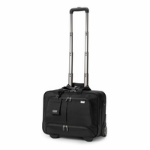 D30848 - Luggage -