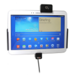 Brodit 536549 houder Tablet/UMPC Zwart