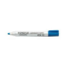 Staedtler 351 B marker 1 pc(s) Chisel tip Blue