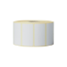 Brother BDE-1J026051-102 Etikettes white 51mm x 26mm 1900 pcs for Brother TD-4210/4410