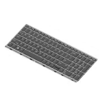 HP L14367-DH1 laptop reserve-onderdeel Toetsenbord