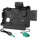 RAM Mounts RAM-HOL-GE5PD2U holder Active holder Tablet/UMPC Black