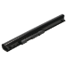 2-Power 14.4V 2600mAh Li-Ion Laptop Battery