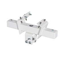 Image of B-Tech Girder and Purlin Mount for Ø38.1mm Poles