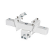 B-Tech BT5922 Mount