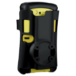 RAM Mounts RAM-HOL-GET3U houder Passieve houder Mobiele computer Zwart