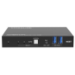 Vivolink VLUSB3EXT100H KVM extender