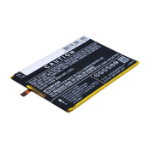 CoreParts MBXMP-BA579 mobiele telefoon onderdeel Batterij/Accu