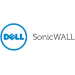 SonicWall Gateway Anti-Malware, 1Yr, NSA 5600 1 licencia(s)