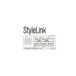 Ergotron StyleLink Remote Analysis
