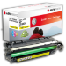 AgfaPhoto APTHPCF452AE toner cartridge 1 pc(s) Compatible Yellow