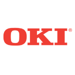 OKI 01247403 Drum kit cyan, 14K pages for OKI ES 8430/8451/8460