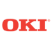 OKI 01247403 Drum kit cyan, 14K pages for OKI ES 8430/8451/8460