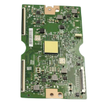 Sony 189582711 TV spare part