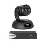 Vaddio RoboSHOT 12E HDBT OneLINK HDMI System