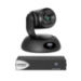 Vaddio RoboSHOT 12E HDBT OneLINK HDMI System