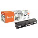 Peach PT1248 toner cartridge 1 pc(s) Original Black