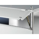 Rittal TS 8801.260