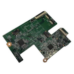 Acer 55.M2VN7.001 notebook spare part Power board