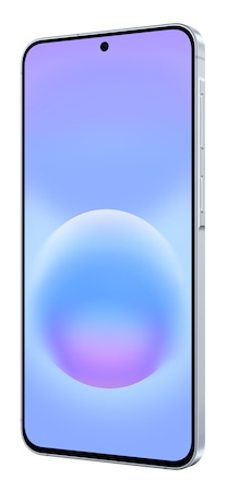 A57 5G