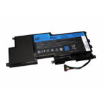 BTI W0Y6W- laptop spare part Battery