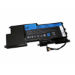 BTI W0Y6W- laptop spare part Battery