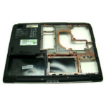 Acer 60.TCLV5.002 notebook spare part Bottom case