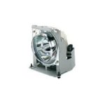 CoreParts ML12377 projectielamp 230 W