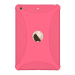 Amzer Jelly 7.9" Cover Pink