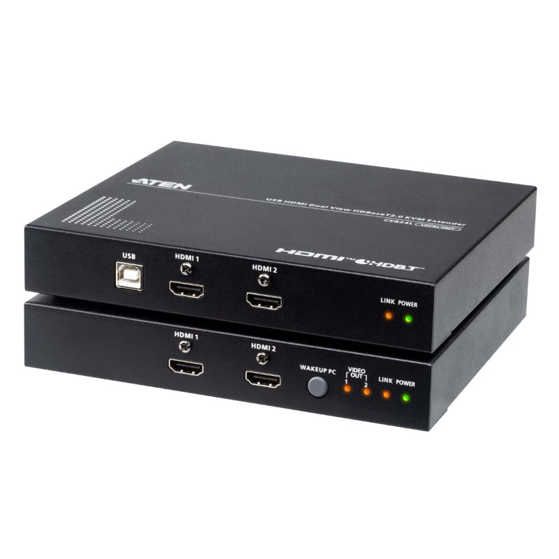 Aten Ce824