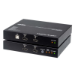 ATEN CE824
