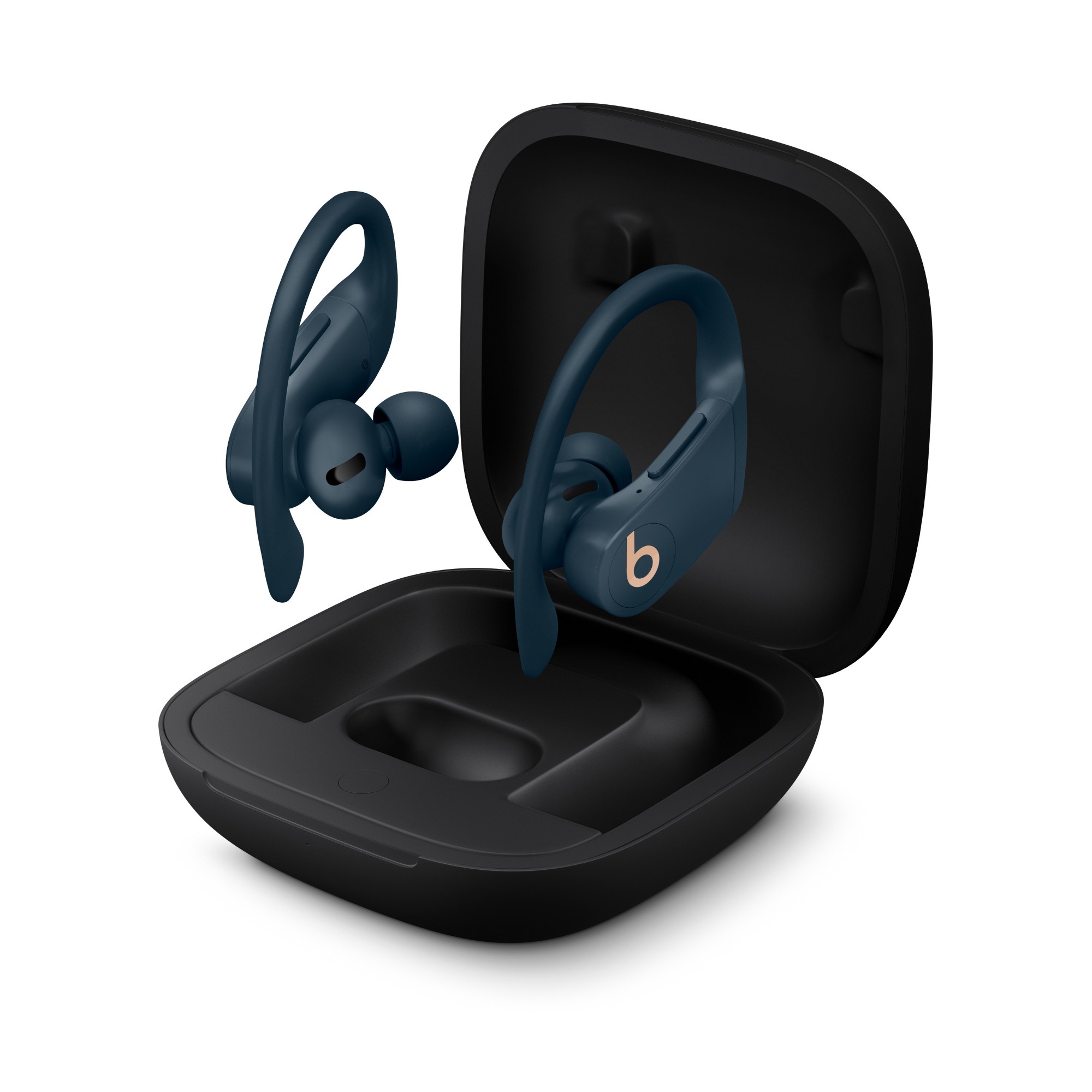 Powerbeats pro totally best sale