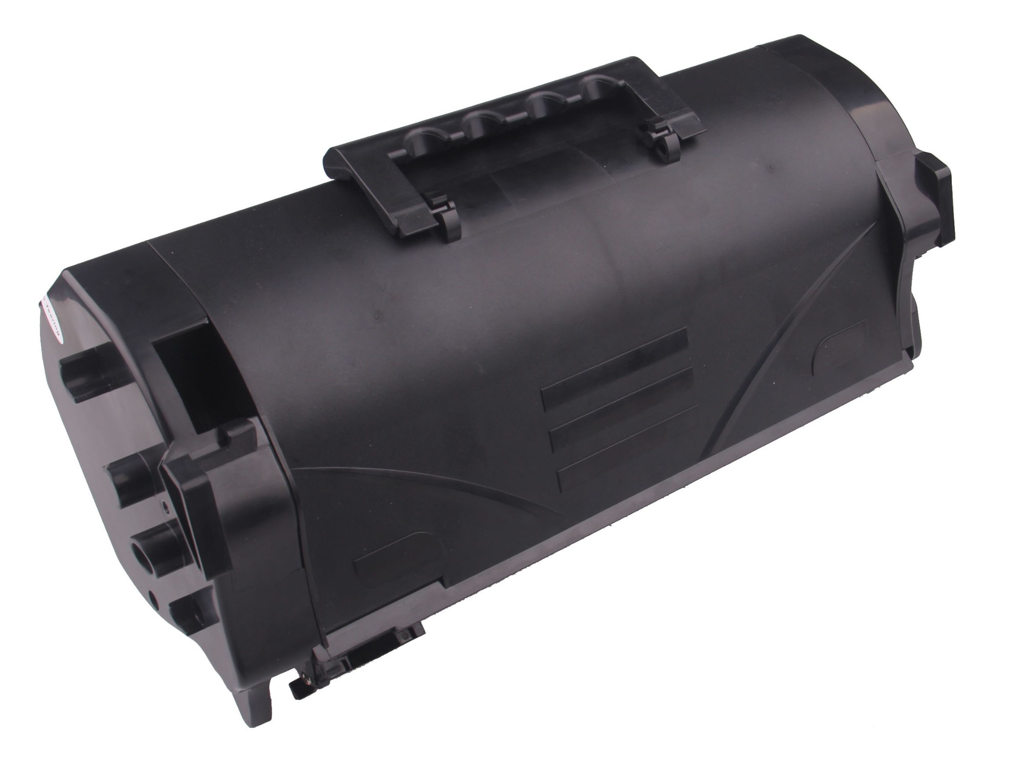 Image of CTS Wholesale Compatible Lexmark MS810 Hi Yield Toner 52D2H00