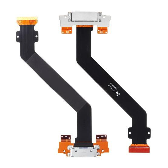 Coreparts Mspp71392 Tablet Spare Part/Accessory