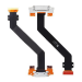 CoreParts MSPP71392 tablet spare part/accessory