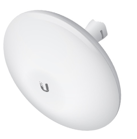Image of Ubiquiti Networks NanoBeam M5 network antenna 16 dBi