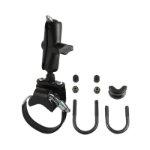 RAM Mounts RAM-B-149Z-2-237 montagekit