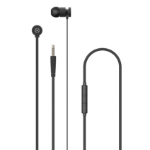 Celly UP1000 Headset Wired In-ear Calls/Music Black