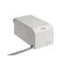 Epson Connector Cover ECW