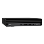 HP Elite Mini 800 G9 Desktop PC