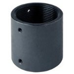 Peerless ACC109 mounting kit Black
