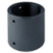 Peerless ACC109 mounting kit Black
