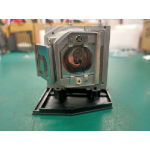 Hypertec Hyper Lamp for ACER H6500 Projector