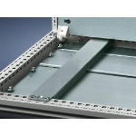 Rittal 4396.500 rack-toebehoren Rekrail
