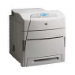 HP Color LaserJet 5500dn Printer