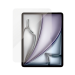 PanzerGlass ® Screen Protector iPad Air 11'' (2024-2026) | iPad 11'' (2025) | iPad 10.9'' (2022) | Ultra-Wide Fit