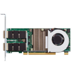 Cisco UCSC-PCIE-C100-04= network card Internal